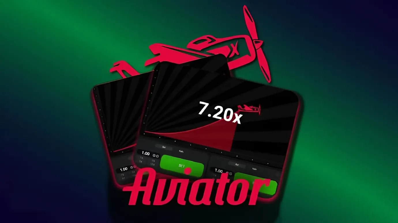 Try Game Aviator at BETJET Casino
                              