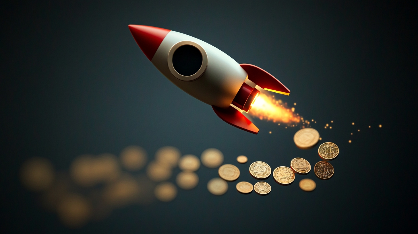Top Entertainment and Crash Games at BETJET Casino
                              
