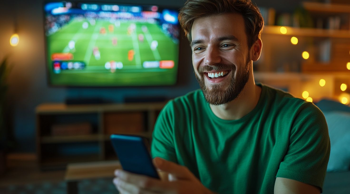 Best Betting on Portal BETJET
                              